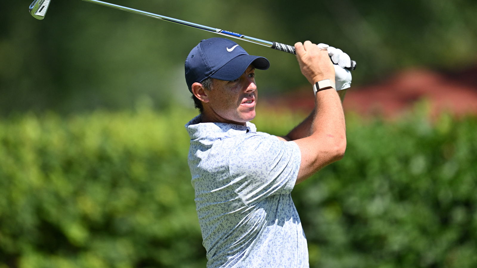 Irish Open 2023 prize money, payout info: How much they are playing for