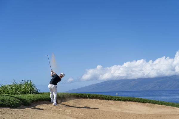 Sony Open preview: Five things to know as PGA Tour heads to Honolulu