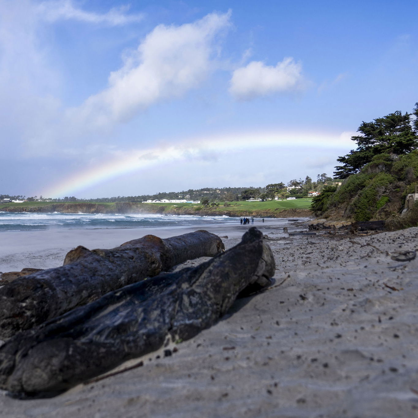 DP World Tour burns both LIV Golf and PGA Tour after weekend action