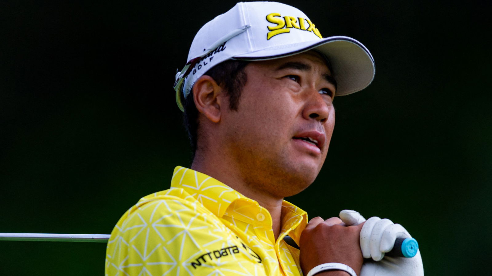Explained: The golf rule change that helped Hideki Matsuyama at Bay Hill