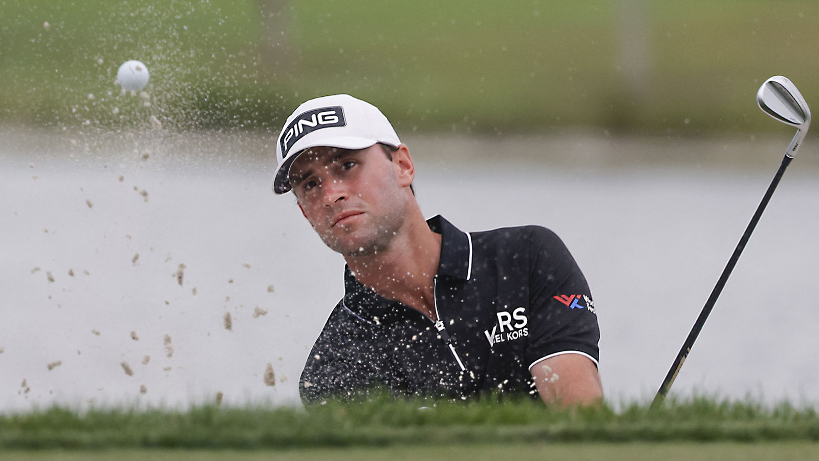 Cognizant Classic in The Palm Beaches prize money, payout information