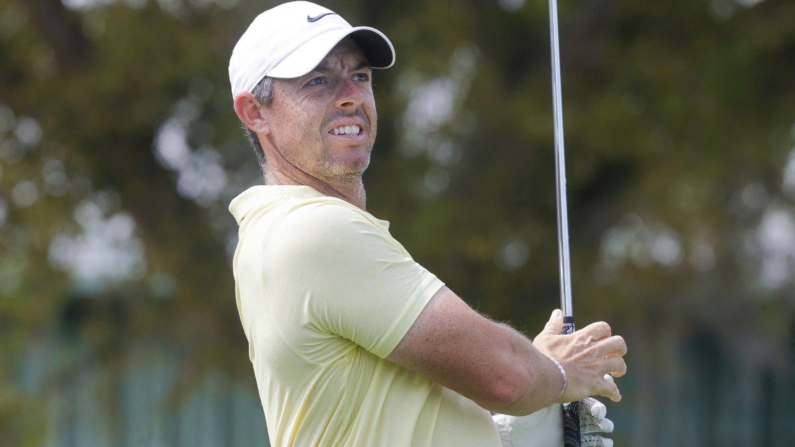 Rory McIlroy's Scottie Scheffler verdict makes PGA Tour feelings crystal clear
