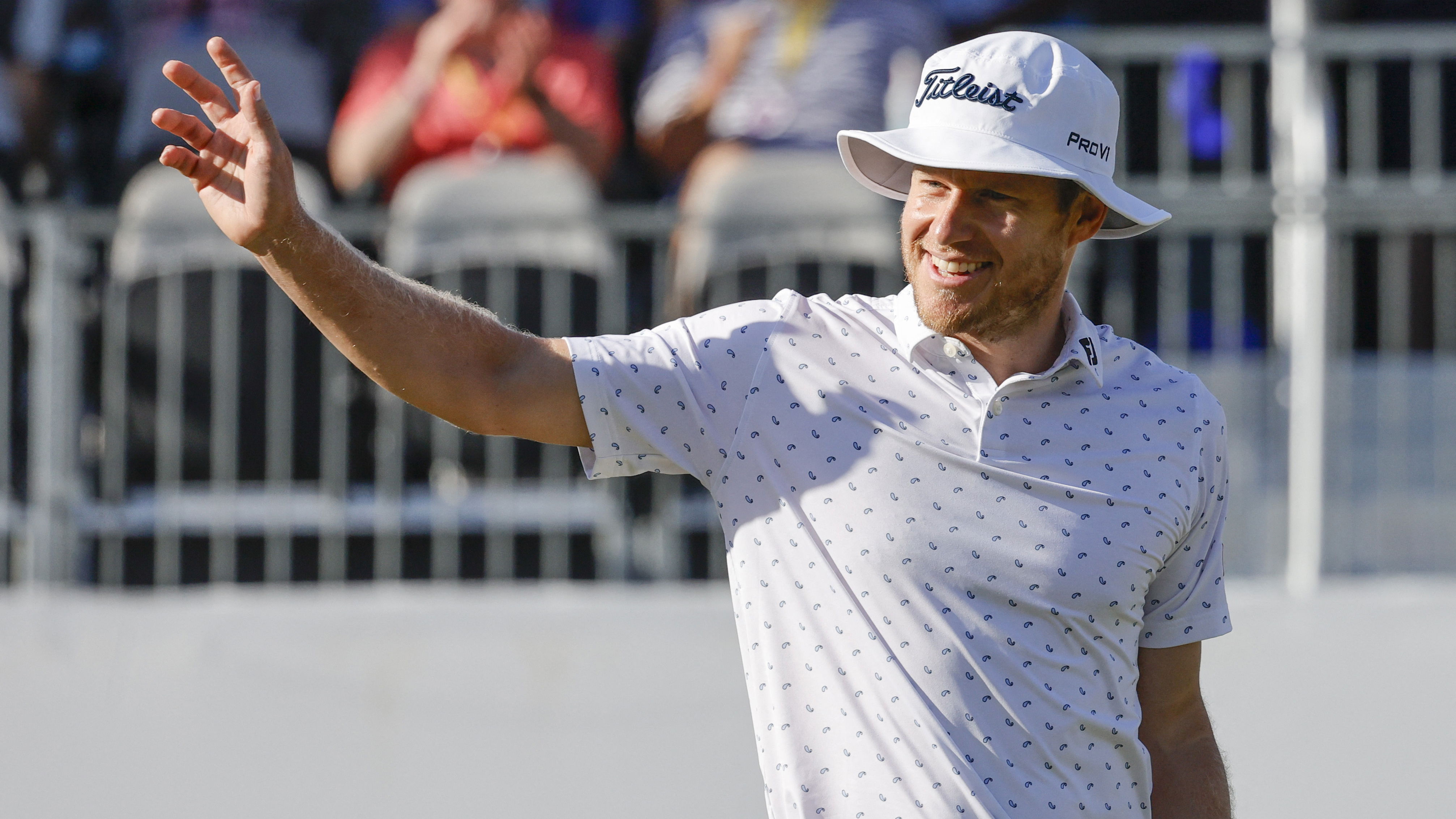 Peter Malnati