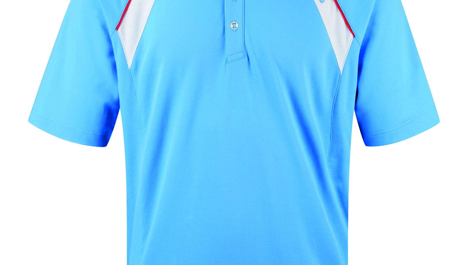 PING Collection unveils SS13 Collection
