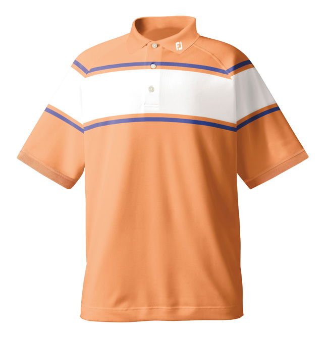 PING Collection unveils SS13 Collection