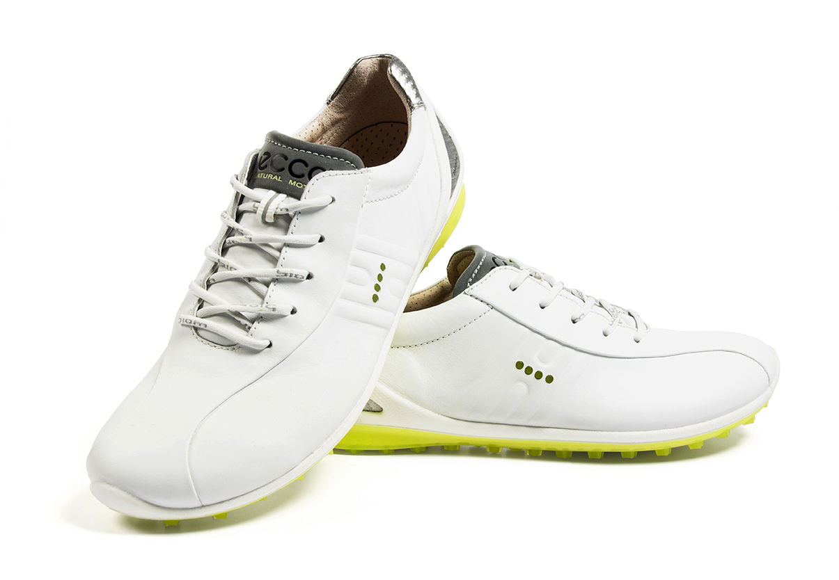 Ecco golf store biom zero