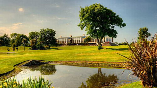 Ireland travel deals with Club Choice