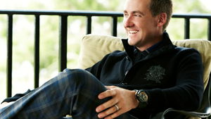 IJP Design welcomes new ambassadors