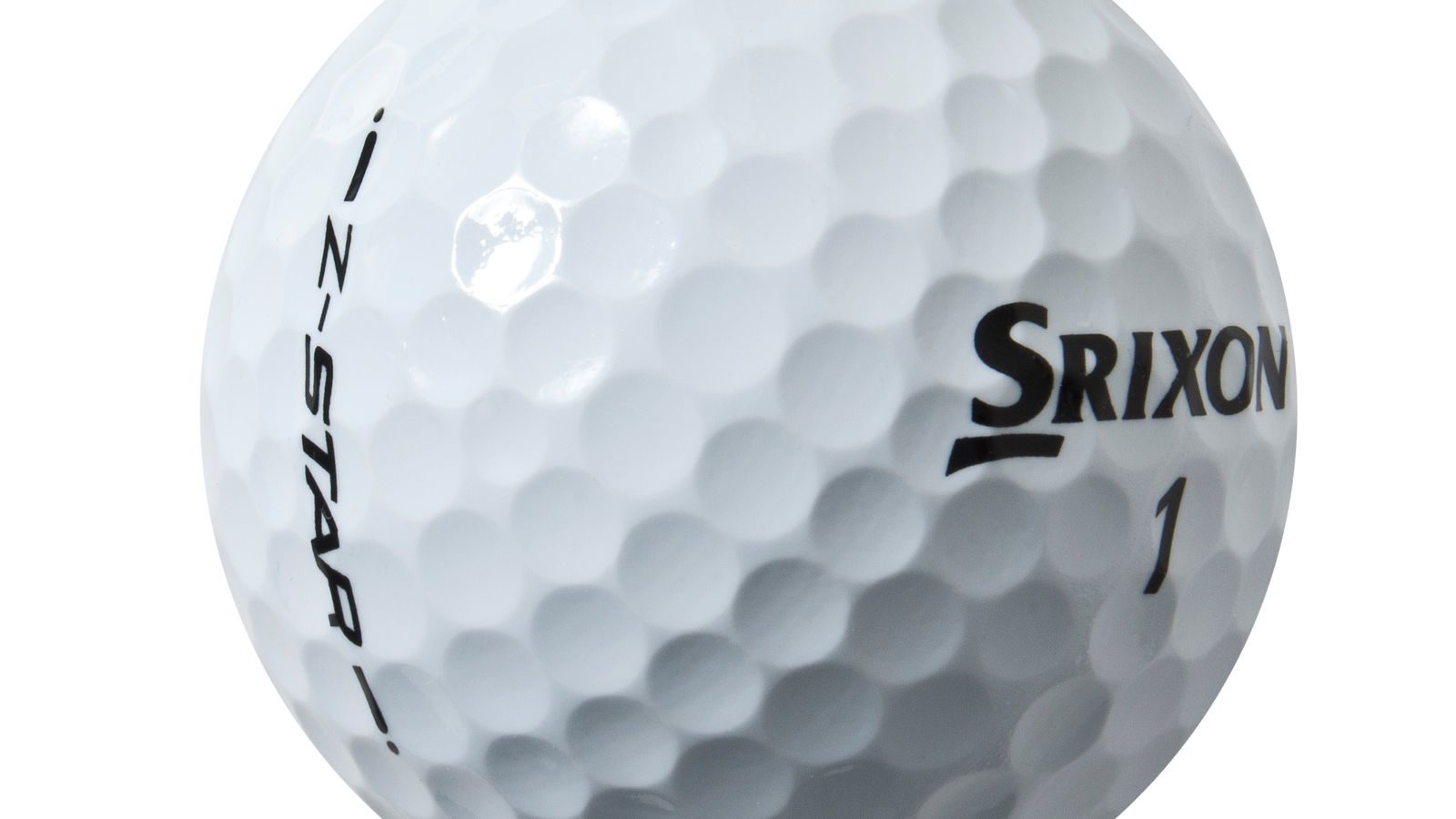Srixon rolls out new Z-Star range