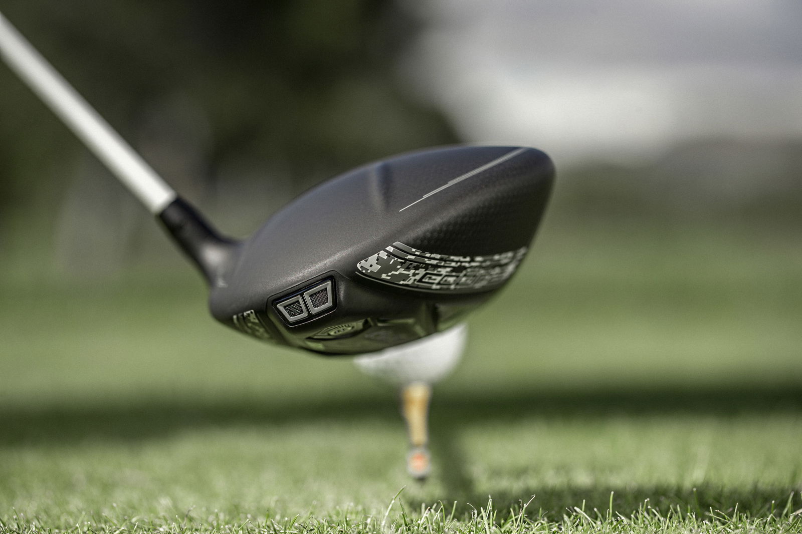 adidas Golf launches limited edition ZX 8000 Golf shoe