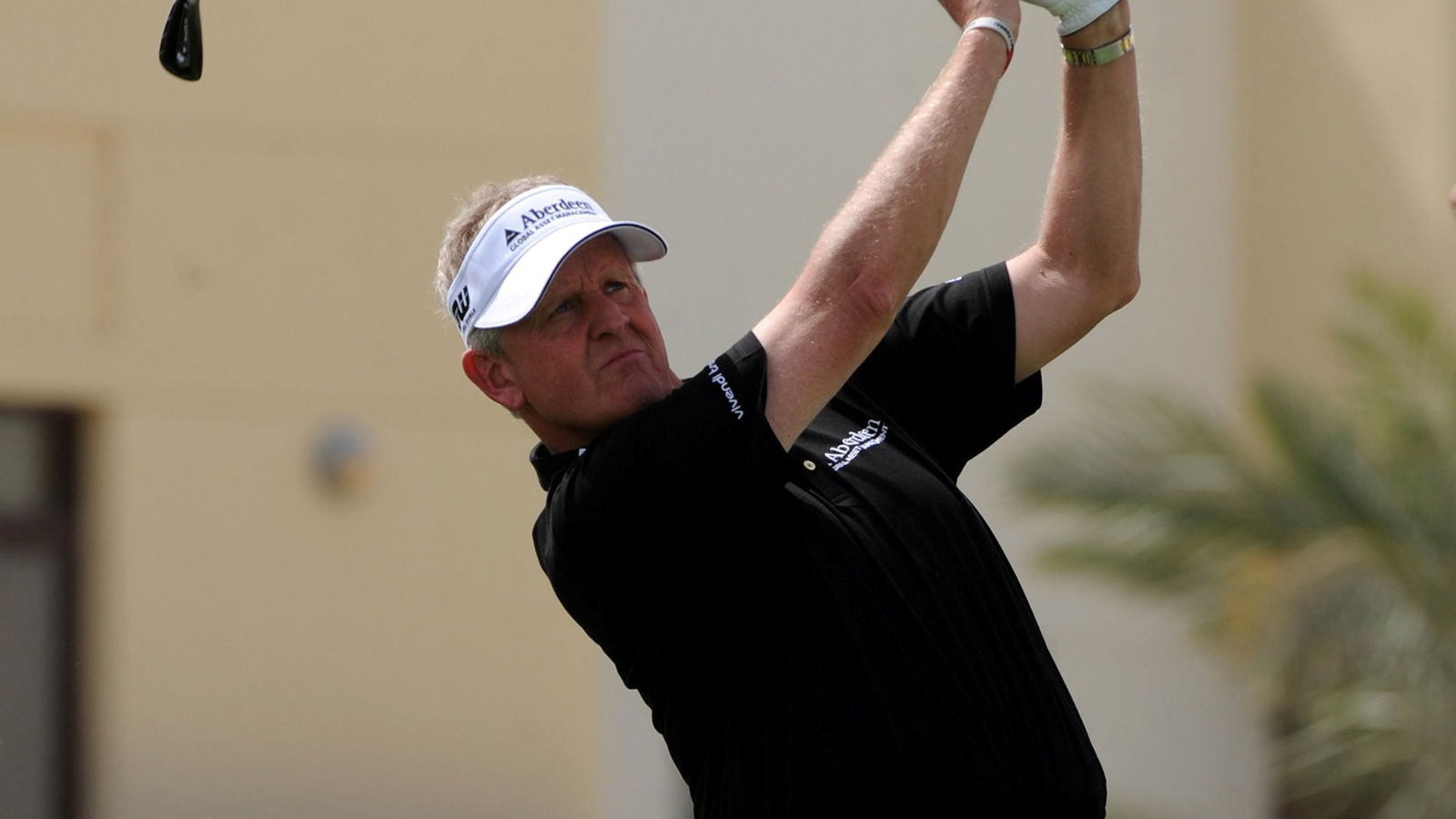 Celebrity Cup line-up announced