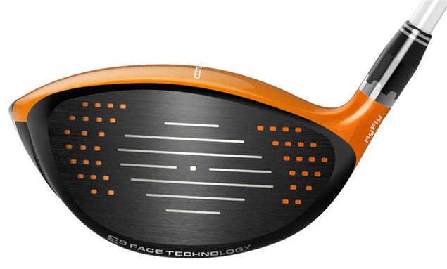 2013 hybrid buyer's guide