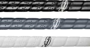 Lamkin launches super-tacky 3GEN range