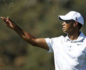 Golf Tips: the most important shot is your next, says Hogan