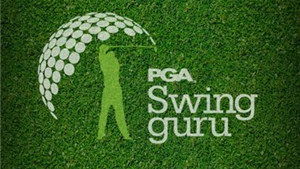 PGA launches teaching app