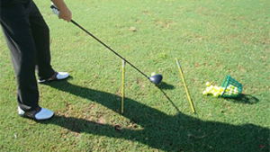 Video: Fix that slice in five minutes