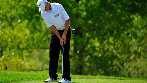 Best golf putting tips and techniques