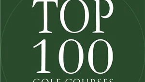Architects to produce ultimate top 100