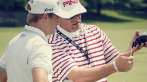 PING experts answer YOUR questions: NOW!