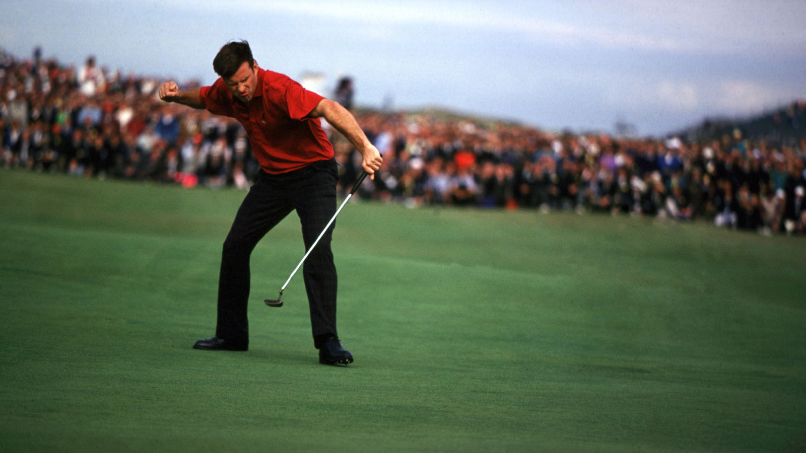 Best golf putting tips and drills