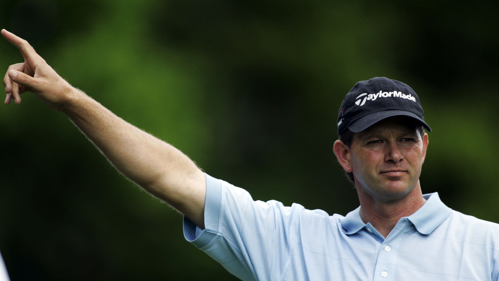 Golf's 7 Deadly Sins