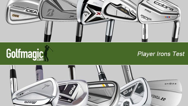 TaylorMade RocketBladez Tour