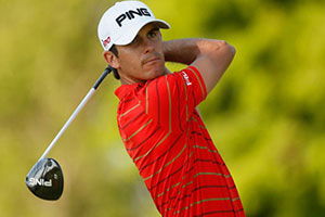 Golf tip: Another great slice cure