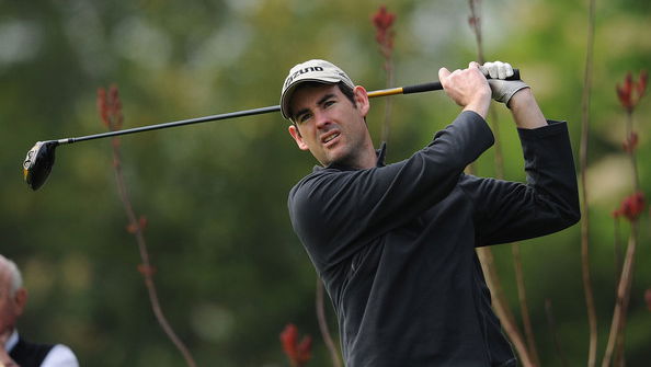 Everyone should buy a mallet, says PGA teaching professional