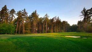 Centurion Club: England