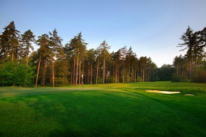 Centurion Club: England