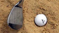 Masterclass: No.13 Unplug that lie!