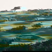 ADVERTORIAL - Welcome to Hoseasons Golf Villas 