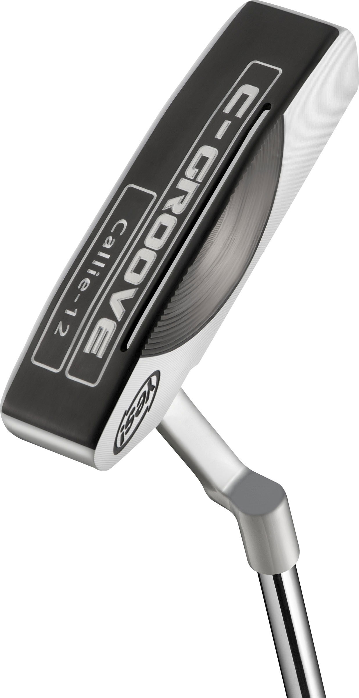 Review: Titleist 913D2 driver