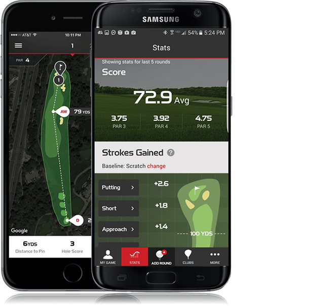 Toulon Design Putters released to European market