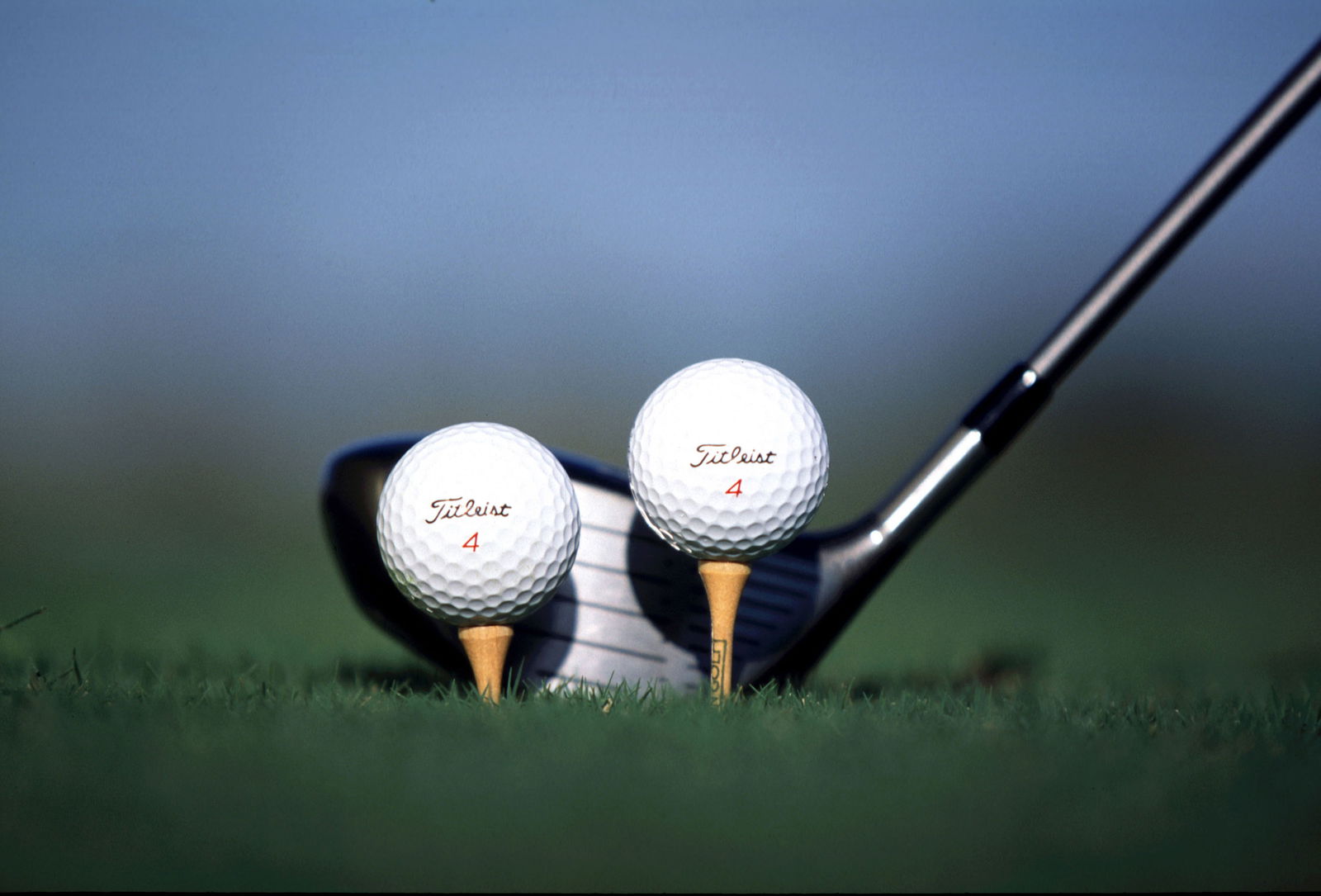 Shift the hips for a new swing path