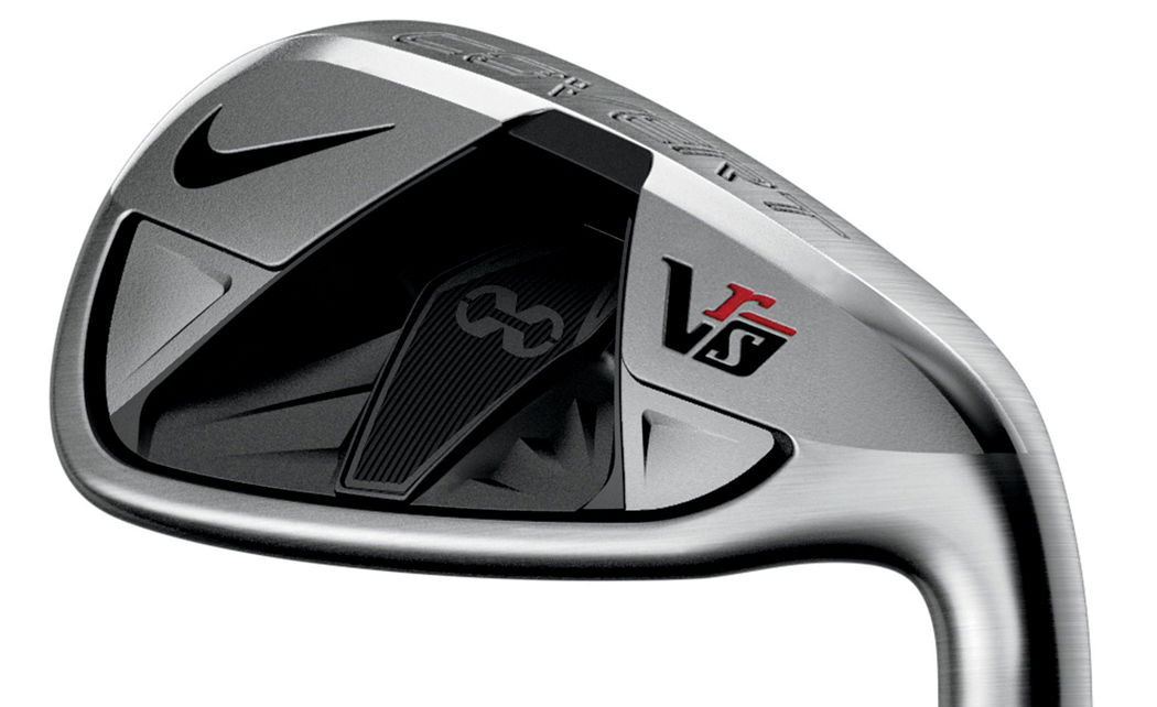 IJP Design marks Merion with iconic putter cover