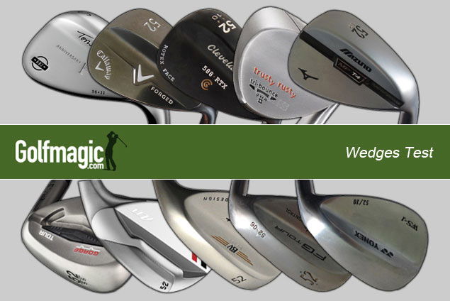 Adams Idea Hybrid Iron