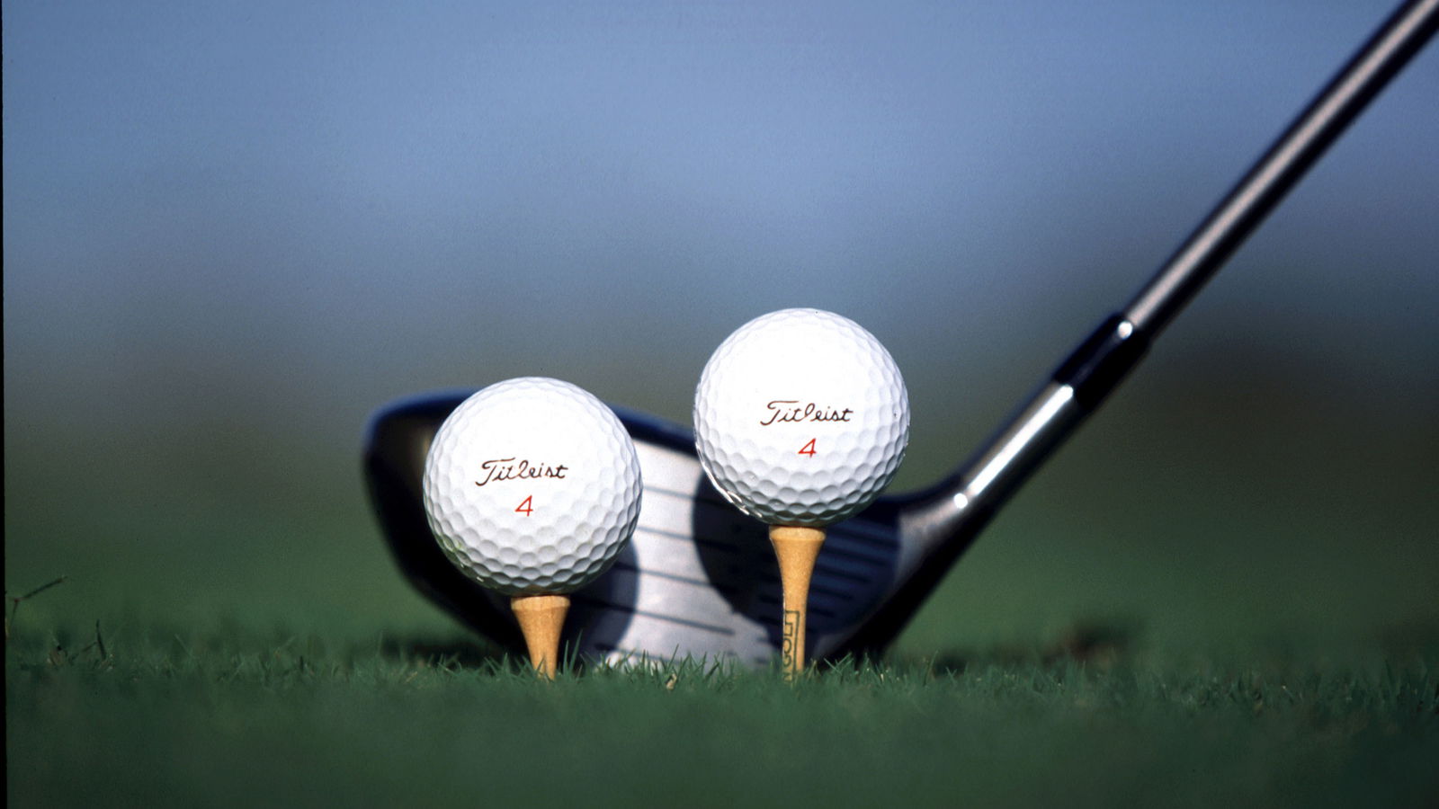 Instructional: Golf's Toughest Shots