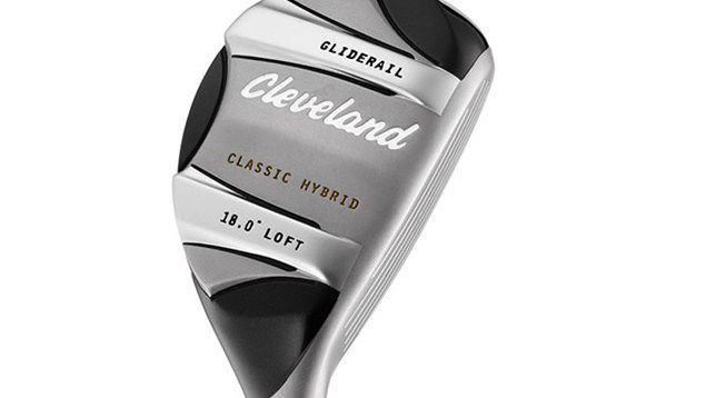 Review: Cleveland Classic Hybrid