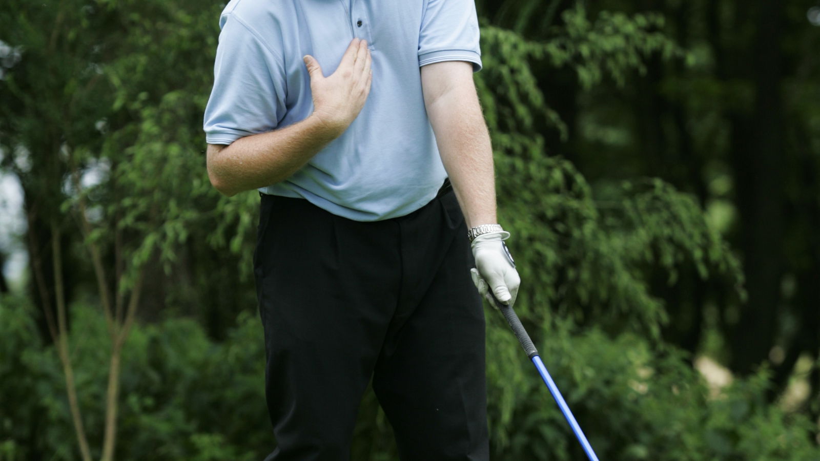 Instructional: Golf's Toughest Drives