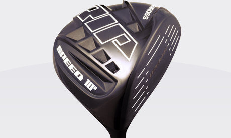 Titleist unveils Scotty Cameron Futura X mallet putter