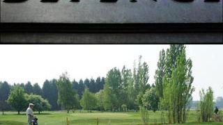 Members lodge complaint after MoD axe golf club