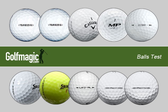 Review: Titleist Vokey SM4