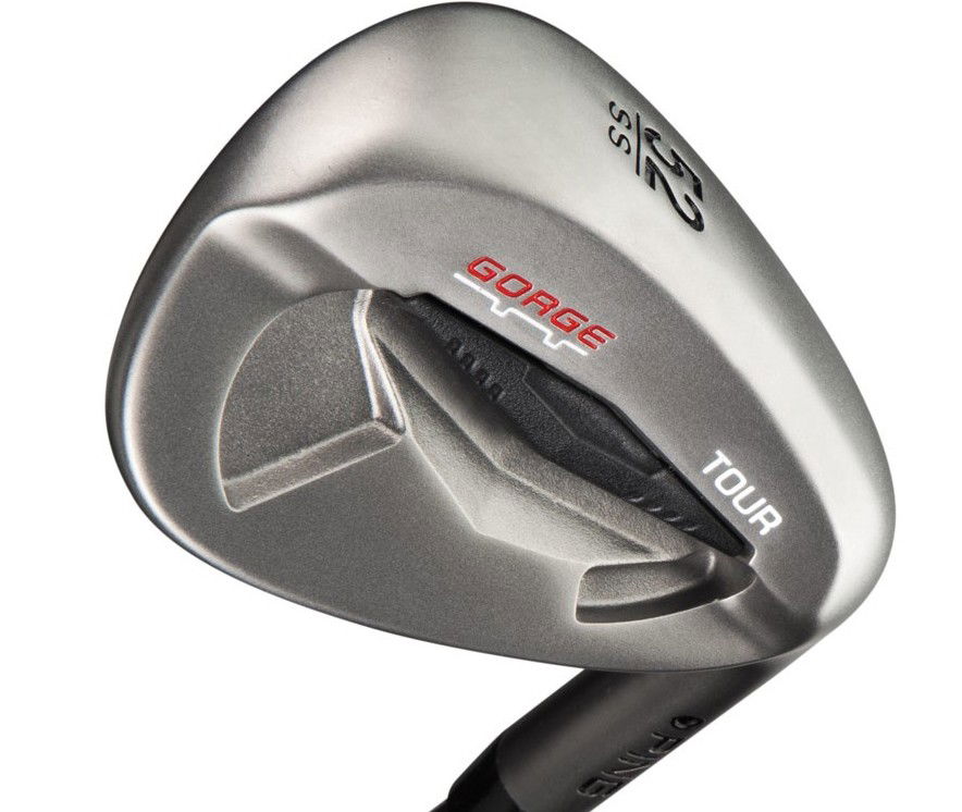 Srixon Z-Star XV