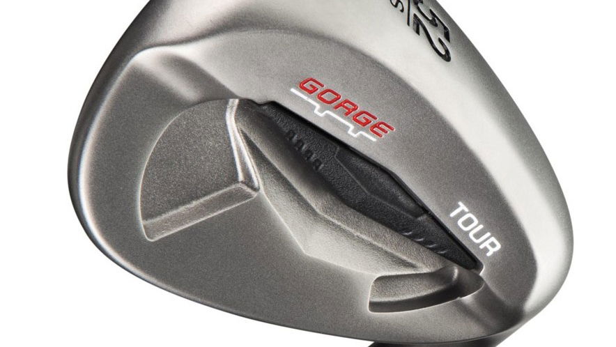 Review: PING Tour Gorge