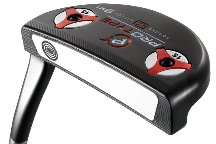 Adams Golf Tight Lies fairway wood is back