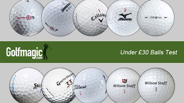 Wilson DX2 Soft