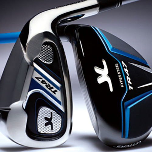 2013 driver buyer's guide