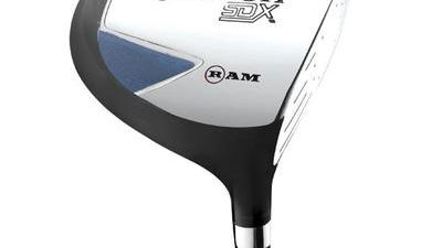 Hot topic: Is using a Chipper just a soft option?