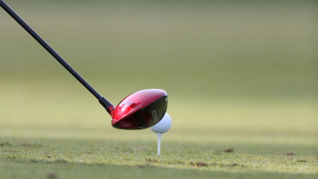 2013 driver buyer's guide